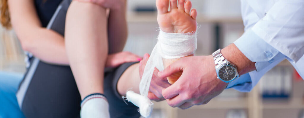 Physical Therapy