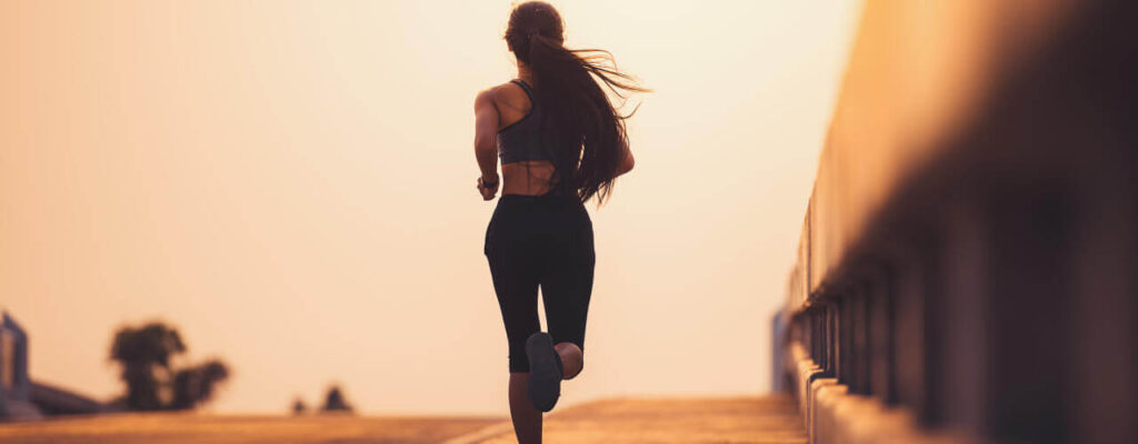 Healthy Life
