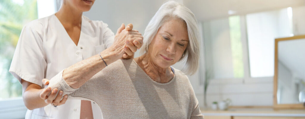 Got-Arthritis-Pain