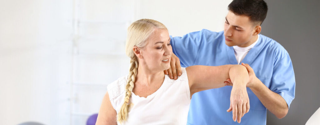 Back Pain