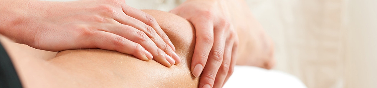 Physical-therapy-clinic-lymphedema-novi-dpt-detroit-livonia-novi-mi