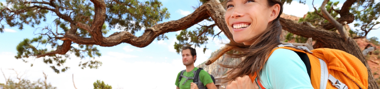 Physical-therapy-clinic-view-more-conditions-novi-dpt-detroit-livonia-novi-mi