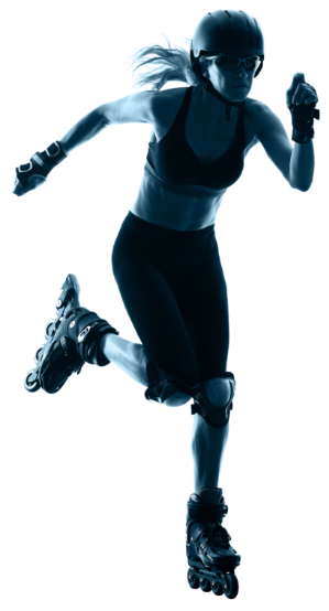 Physical Therapy Novi, Lathrup Village & Farmington Hills, MI 