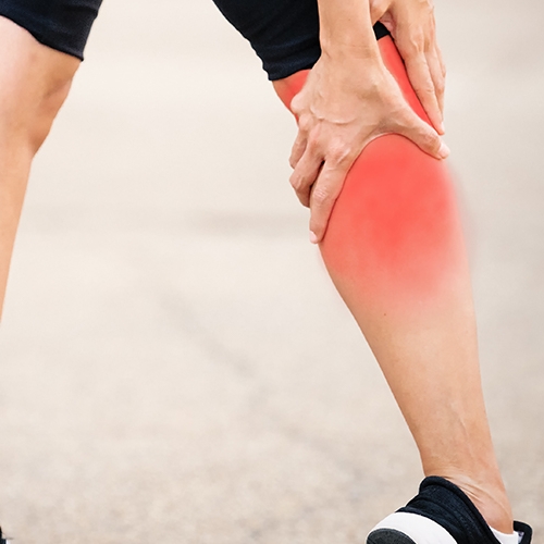 physical-therapy-clinic-ACL-injury-prevention-program-ovi-dpt-detroit-livonia-novi-mi