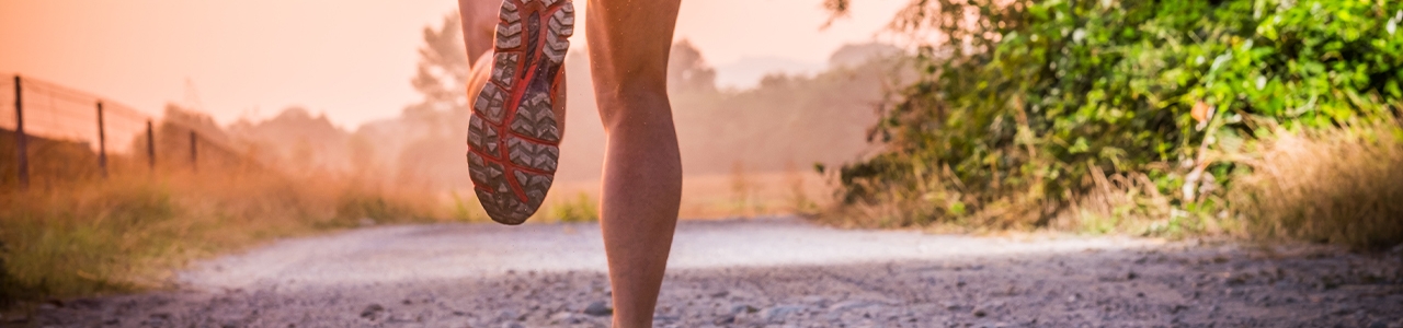 physical-therapy-clinic-ankle-pain-relief-novi-dpt-detroit-livonia-novi-mi