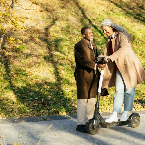 physical-therapy-clinic-arthritis-pain-relief-novi-dpt-detroit-livonia-novi-mi