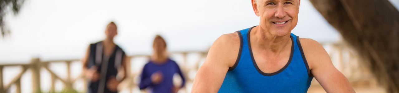 physical-therapy-clinic-arthritis-pain-relief-novi-dpt-detroit-livonia-novi-mi