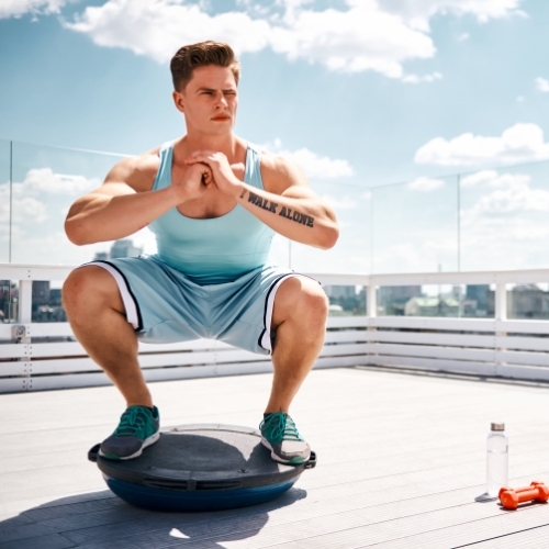 physical-therapy-clinic-balance-and-gait-disorders-novi-dpt-detroit-livonia-novi-mi