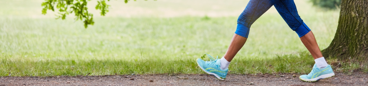 physical-therapy-clinic-balance-and-gait-disorders-novi-dpt-detroit-livonia-novi-mi