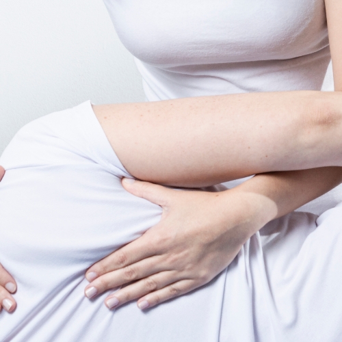 physical-therapy-clinic-chronic-pain-relief-novi-dpt-detroit-livonia-novi-mi