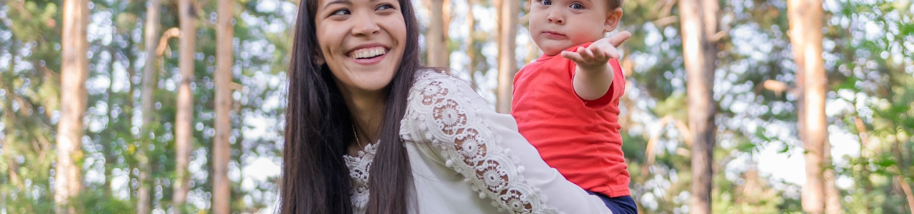 physical-therapy-clinic-chronic-pain-relief-novi-dpt-detroit-livonia-novi-mi