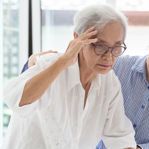 physical-therapy-clinic-dizziness-vertigo-novi-dpt-detroit-livonia-novi-mi