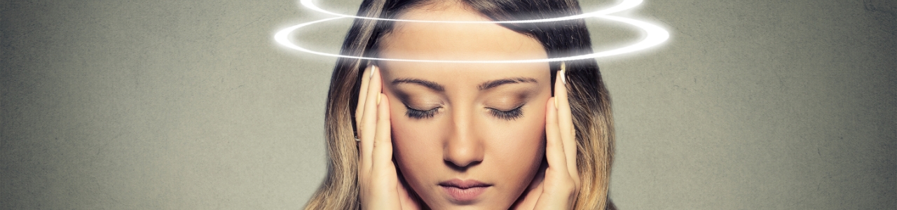 physical-therapy-clinic-dizziness-vertigo-novi-dpt-detroit-livonia-novi-mi