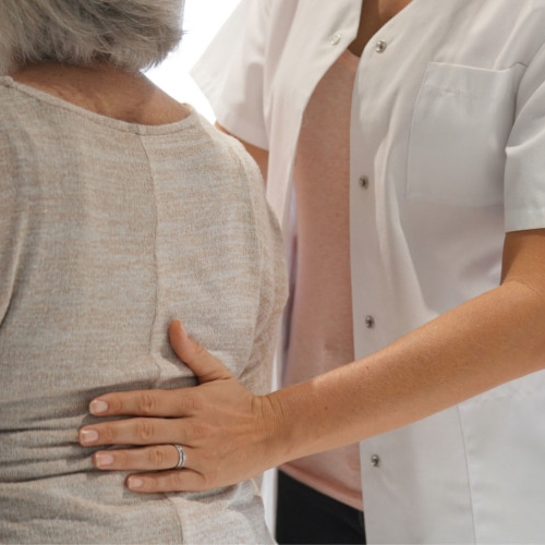 physical-therapy-clinic-ergonomic-training-novi-dpt-detroit-livonia-novi-mi