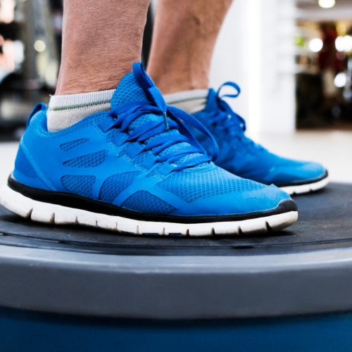 physical-therapy-clinic-fall-prevention-novi-dpt-detroit-livonia-novi-mi