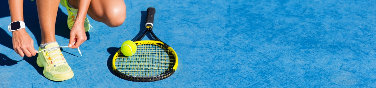 physical-therapy-clinic-foot-pain-relief-novi-dpt-detroit-livonia-novi-mi