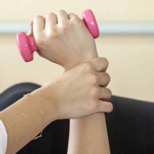 physical-therapy-clinic-functional-capacity-evaluatio-novi-dpt-detroit-livonia-novi-mi