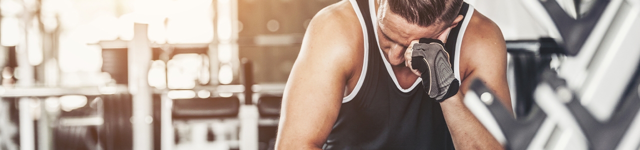 physical-therapy-clinic-headaches-novi-dpt-detroit-livonia-novi-mi