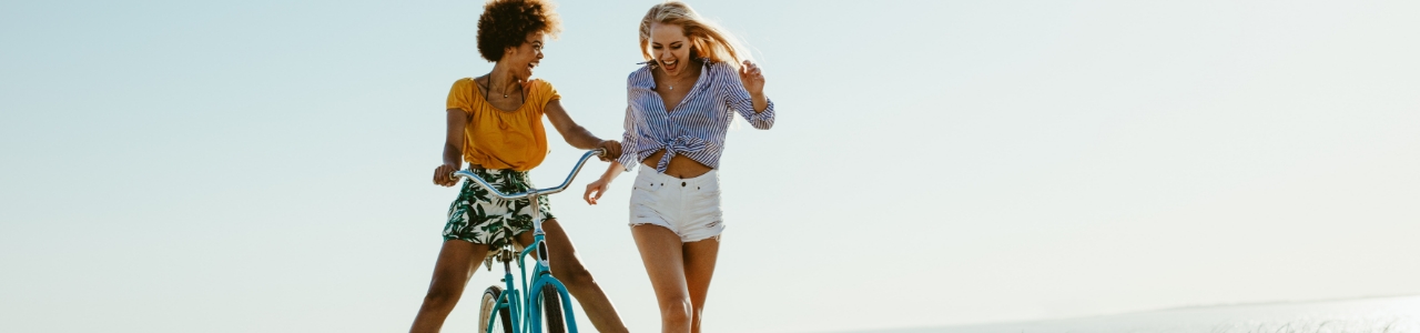 physical-therapy-clinic-hip-pain-relief-novi-dpt-detroit-livonia-novi-mi