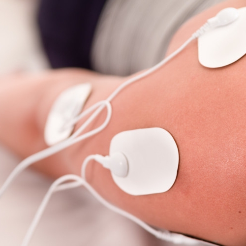 physical-therapy-clinic-iontophoresis-novi-dpt-detroit-livonia-novi-mi