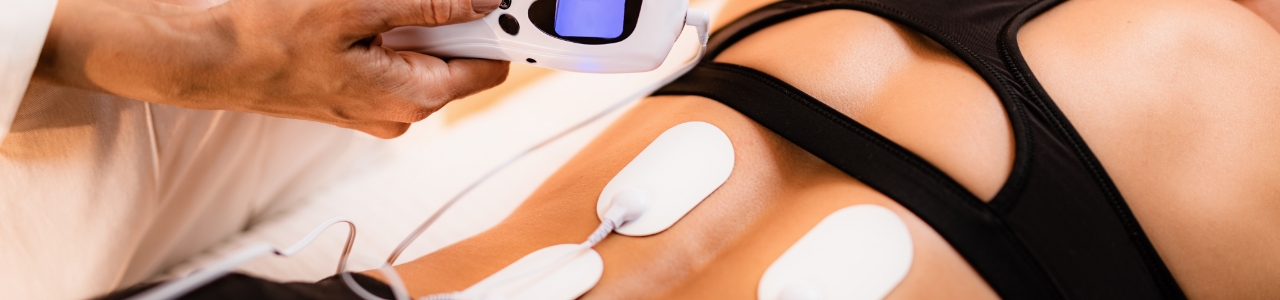 physical-therapy-clinic-iontophoresis-novi-dpt-detroit-livonia-novi-mi