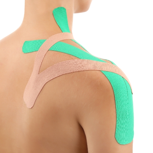 physical-therapy-clinic-kinesio-taping-novi-dpt-detroit-livonia-novi-mi
