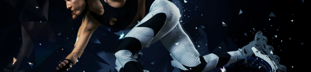 physical-therapy-clinic-knee-pain-relief-novi-dpt-detroit-livonia-novi-mi