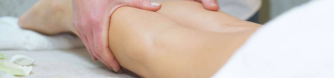 physical-therapy-clinic-lymphatic-therapy-novi-dpt-detroit-livonia-novi-mi
