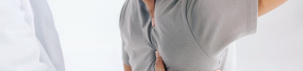 physical-therapy-clinic-manual-therapy-novi-dpt-detroit-livonia-novi-mi