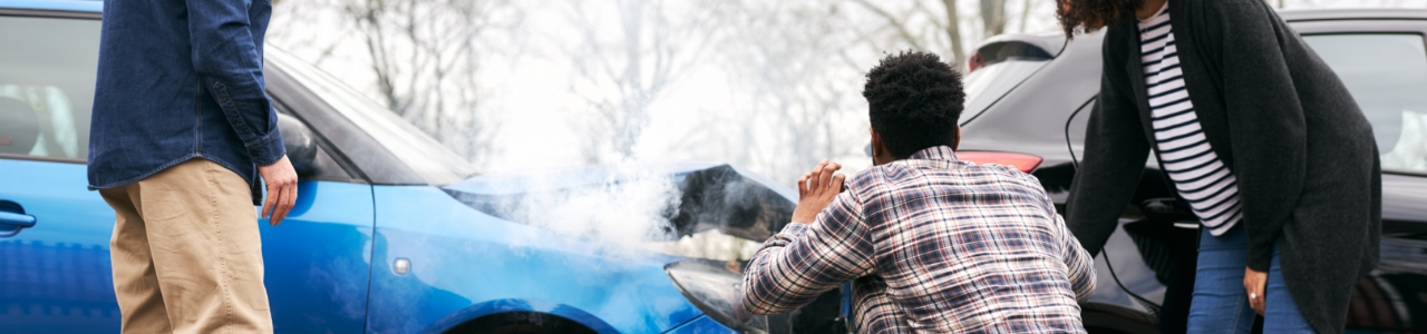 physical-therapy-clinic-motor-vehicle-accident-injuries-novi-dpt-detroit-livonia-novi-mi