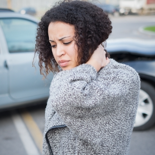 physical-therapy-clinic-motor-vehicle-accident-injuries-novi-dpt-detroit-livonia-novi-mi