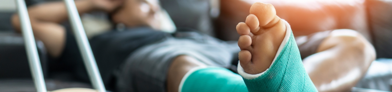 physical-therapy-clinic-musculoskeletal-injury-novi-dpt-detroit-livonia-novi-mi