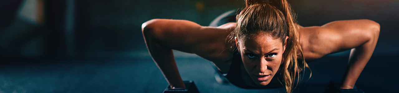 physical-therapy-clinic-neck-pain-relief-novi-dpt-detroit-livonia-novi-mi