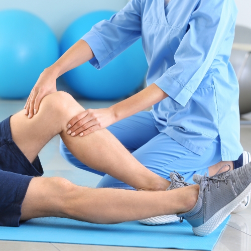 physical-therapy-clinic-physical-therapy-novi-dpt-detroit-livonia-novi-mi