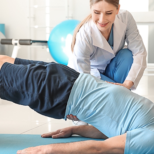 physical-therapy-clinic-pre-surgical-physical-therapy-novi-dpt-detroit-livonia-novi-mi