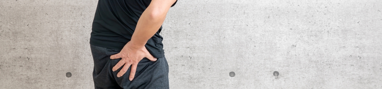 physical-therapy-clinic-sciatica-pain-relief-novi-dpt-detroit-livonia-novi-mi