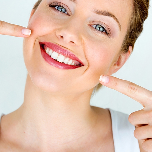 physical-therapy-clinic-tmj-dysfunction-novi-dpt-detroit-livonia-novi-mi