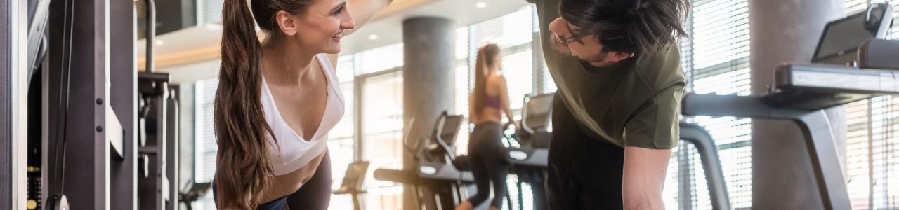 physical-therapy-clinic-upper-extremity-pain-relief-novi-dpt-detroit-livonia-novi-mi