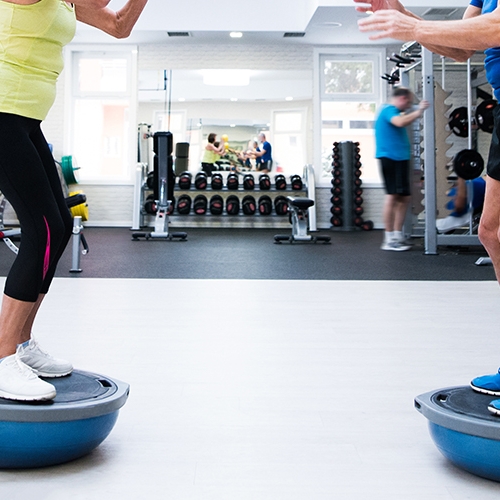 physical-therapy-clinic-vestibular-therapy-novi-dpt-detroit-livonia-novi-mi