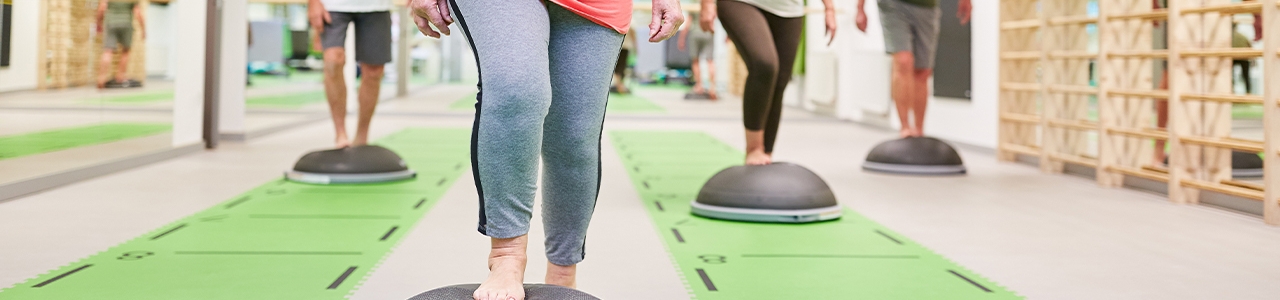 physical-therapy-clinic-vestibular-therapy-novi-dpt-detroit-livonia-novi-mi