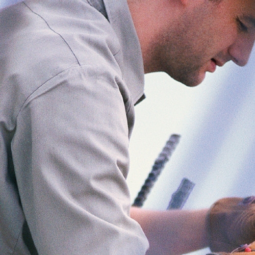 physical-therapy-clinic-workers-compensation-novi-dpt-detroit-livonia-novi-mi