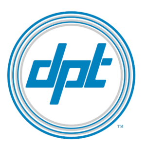 Dpt-novi-livonia-detroit-mi-favicon-physical-therapy