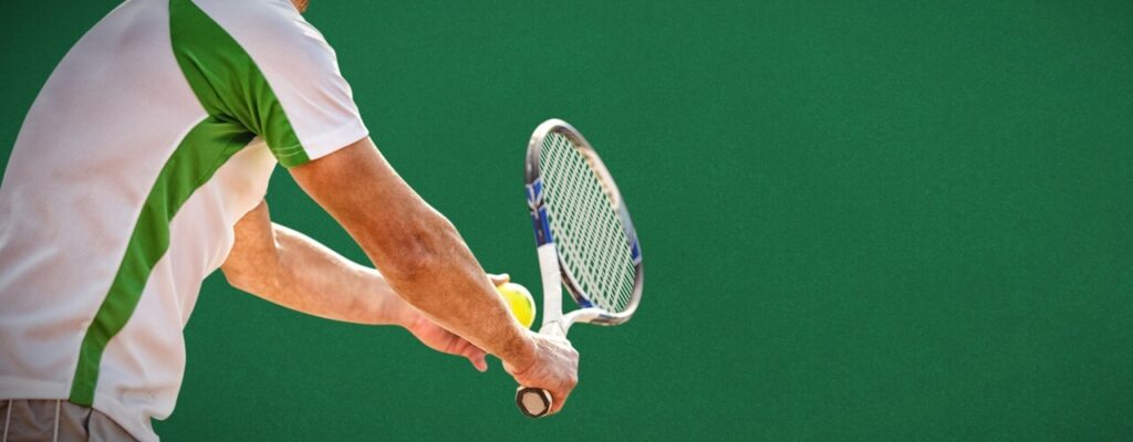 Elbow Pain