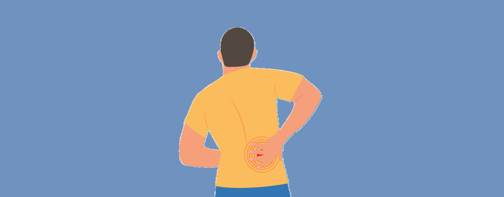Sciatica
