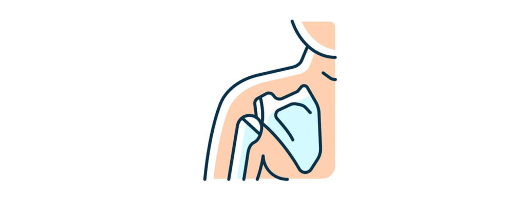 Recovering Strong: Rotator Cuff Tear Rehabilitation Guidelines You Need to Know