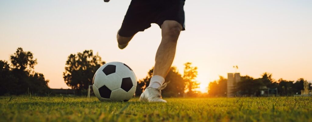 Knee Injuries