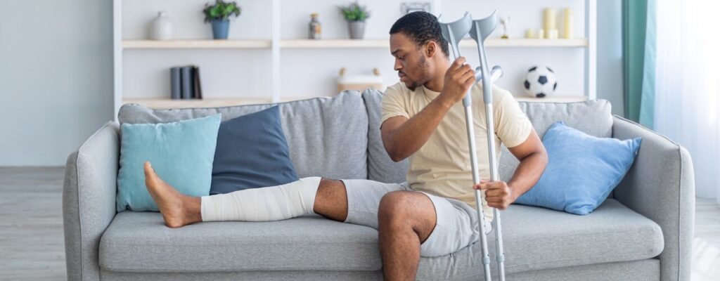 Understanding the Importance of Post-Op Rehab for Successful Recovery