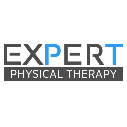 Expert Physical Therapy