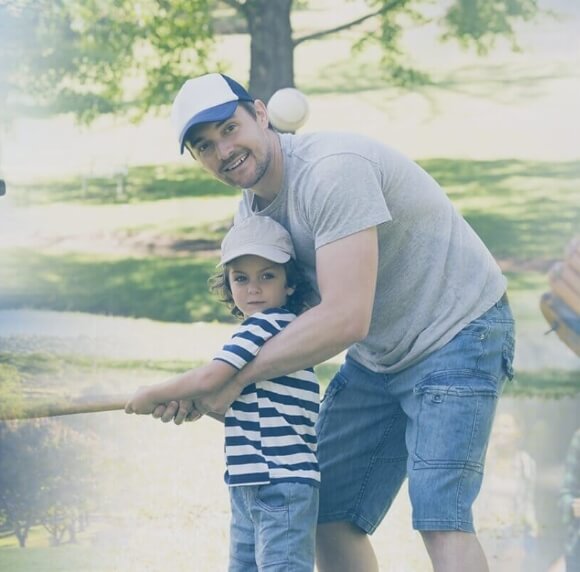 Physical Therapy Novi, Lathrup Village & Farmington Hills, MI